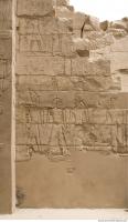 Photo Texture of Karnak 0070